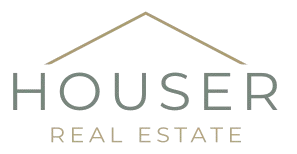 Διαμέρισμα, 75τ.μ. Πατήσια